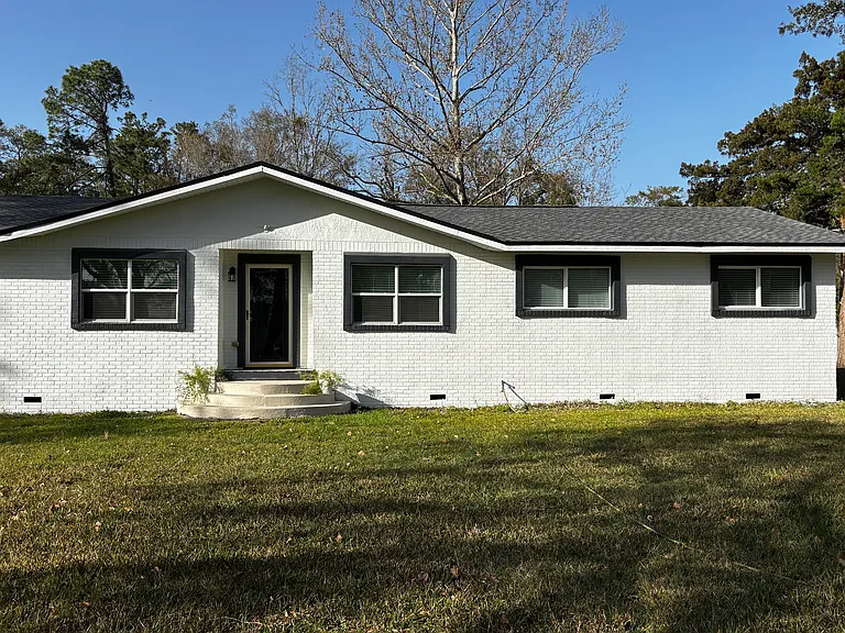 3829 Hartley Rd — Photo 5