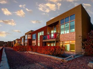 30 W Palisades Mews NE, Medicine Hat, AB T1C2B5