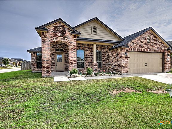 4th image of 1409 Juneberry Park Dr