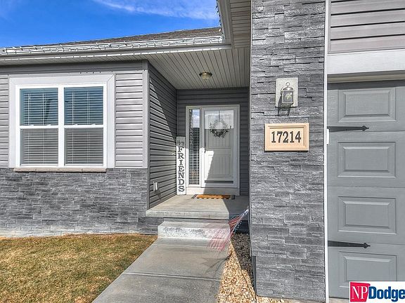 3rd image of 17214 Jessica Ln