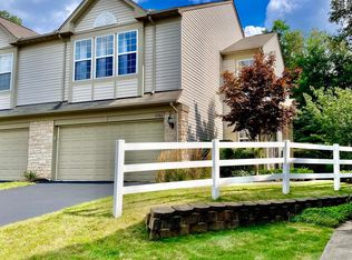 3986 Gardiner Run, Akron, OH 44321