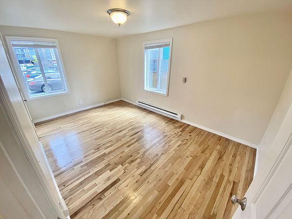 5th image of 1703 E Union St #1134-101