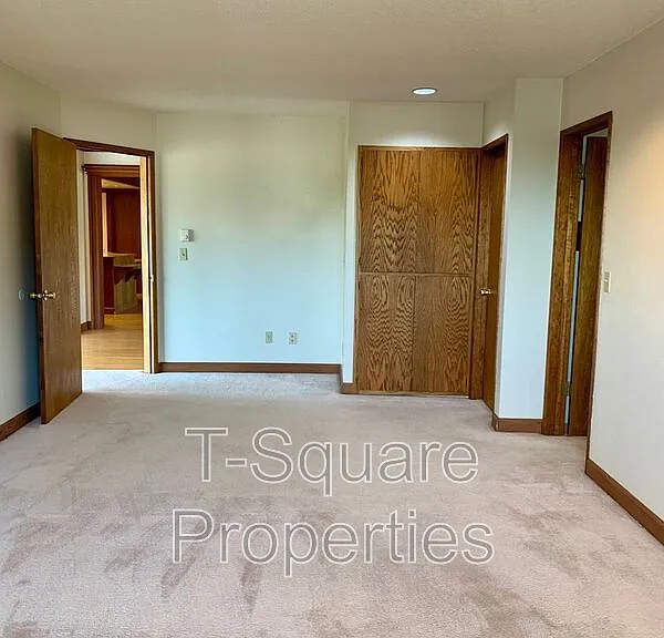 1316 91st Ave SE #68 — Photo 15