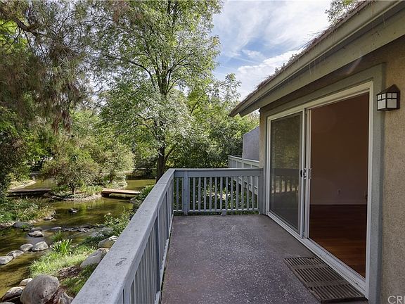 2nd image of 7120 Carlson Cir Unit 272