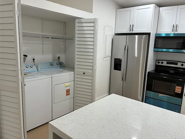 13608 SW 286th Ter — Photo 9