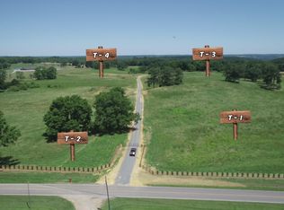 Highway 57 Tract #2, Blountsville, AL 35031