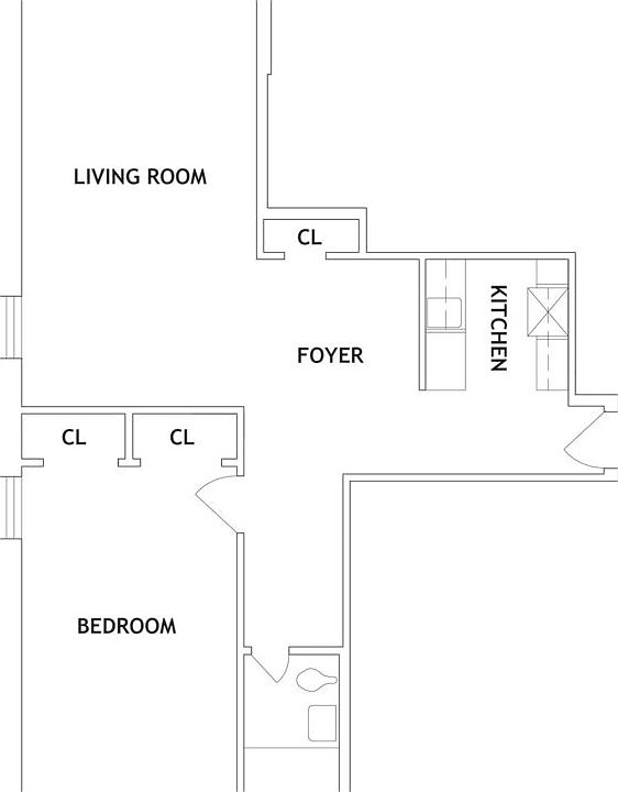 1st image of 72-10 41st Ave #7T