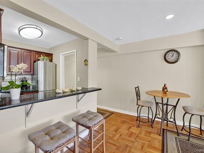 10 Old Mamaroneck Road #4K, White Plains, NY, 10605