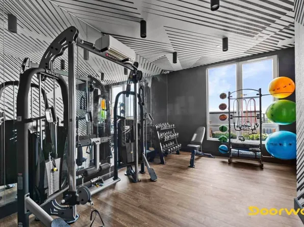 630 Grand Street image 7 of 15