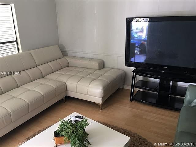 1st image of 5415 NW 202nd Ter