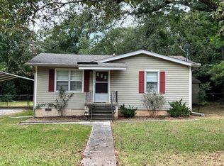 103 Furman Ave, Greenwood, SC 29649