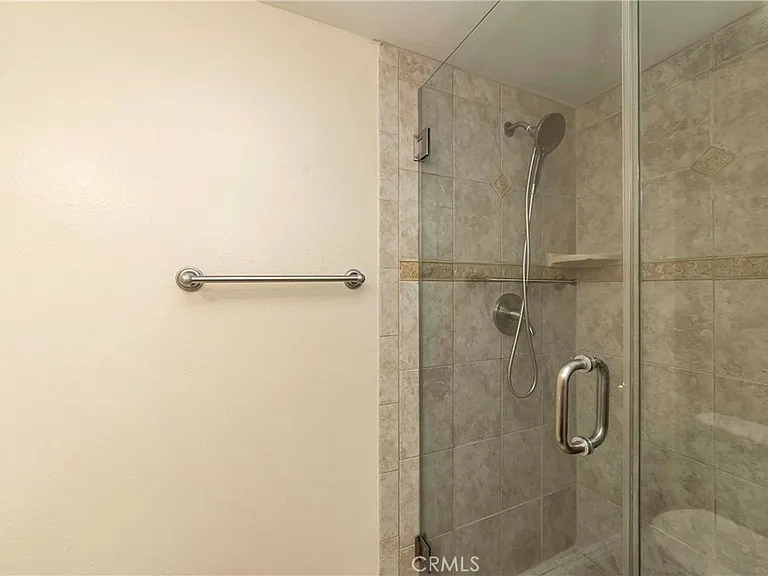 424 Sand Cyn — Photo 27