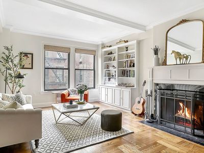 151 E 83rd St APT 5F, Manhattan, NY, 10028
