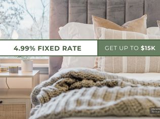 1714 Ferguson St, Pea Ridge, AR 72751