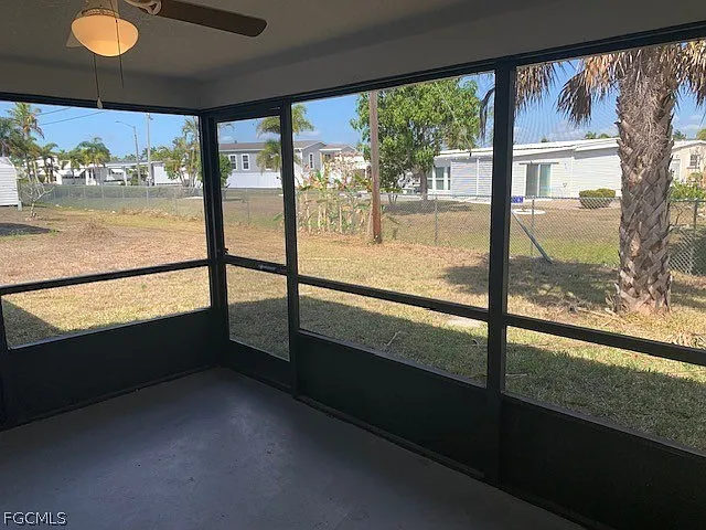 11298 Summerwinds Ct — Photo 14