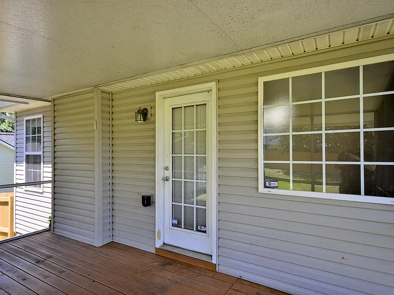 3517 Barkers Mill Rd — Photo 54