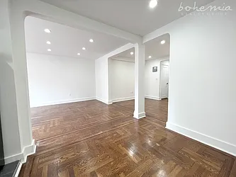 Rented by Bohemia Realty Group