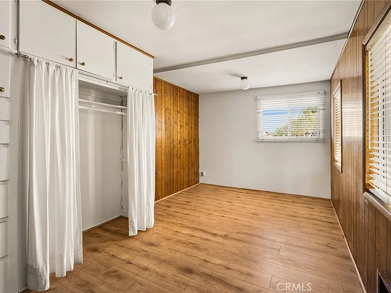 58B Surfside Ave — Photo 18