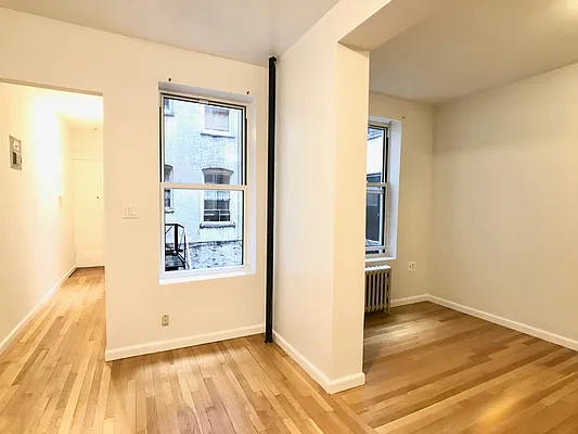 Rented by Realty Executives Today | media 6