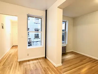 Rented by Realty Executives Today