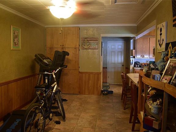 4th image of 122 W 144th St