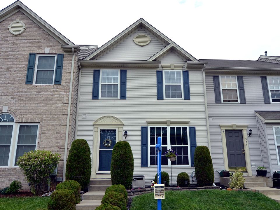 FULL 3 Level Bump Out