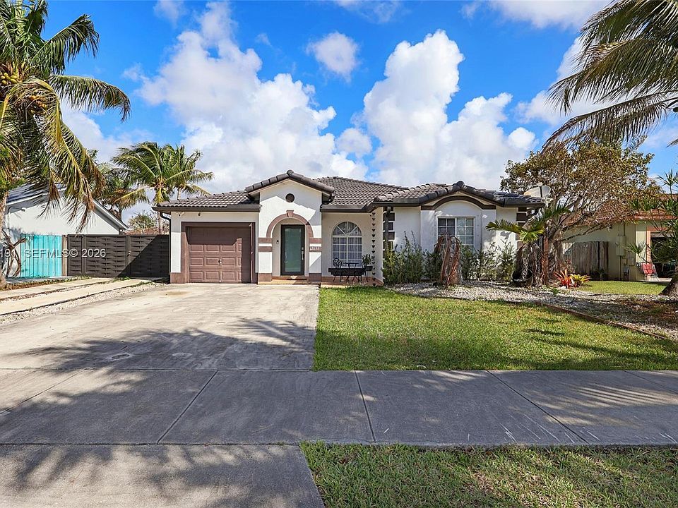 1st image of 12633 SW 224th St