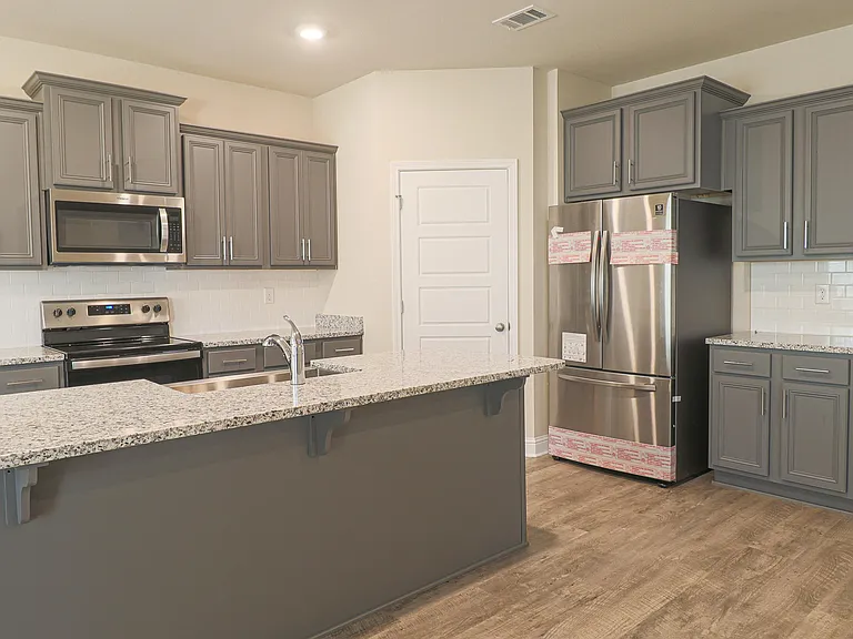 10749 Chapelwood Dr — Photo 9