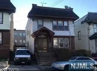 713 18th Ave, Irvington, NJ 07111
