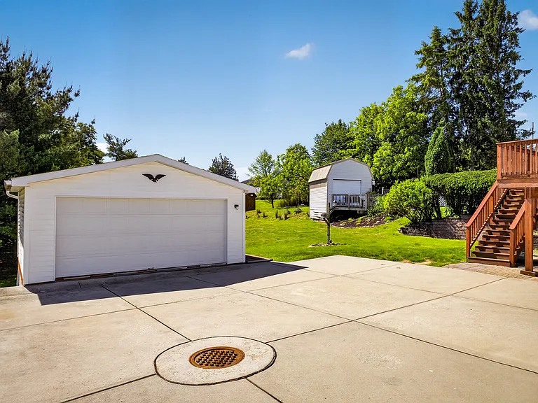 4304 Paradise Dr — Photo 23