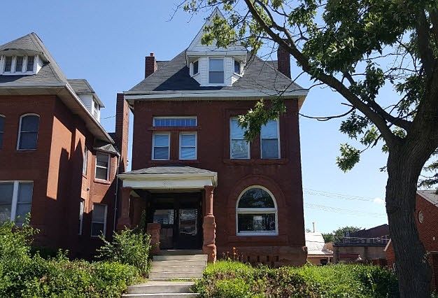 1st image of 4009 Westminster Pl