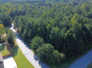 70 Clear Spring Ct, Oxford, GA 30054