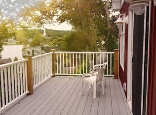 17 Lewis St, New Haven, CT 06513