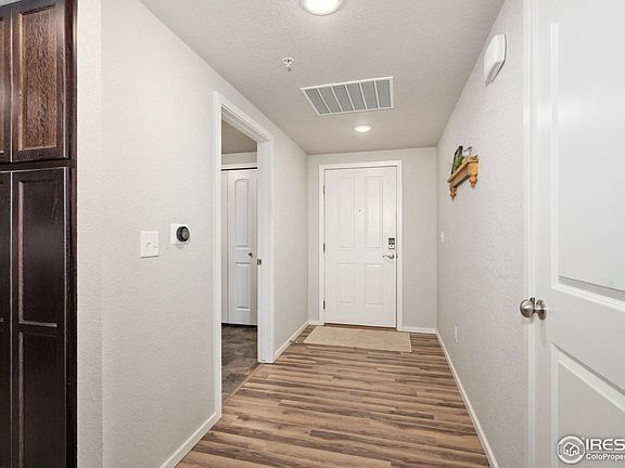 5th image of 2960 Kincaid Dr #303