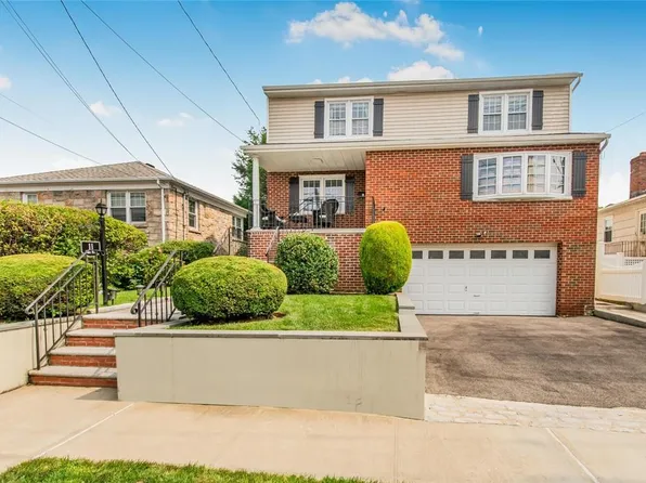 11 Durst Place, Yonkers, NY 10704