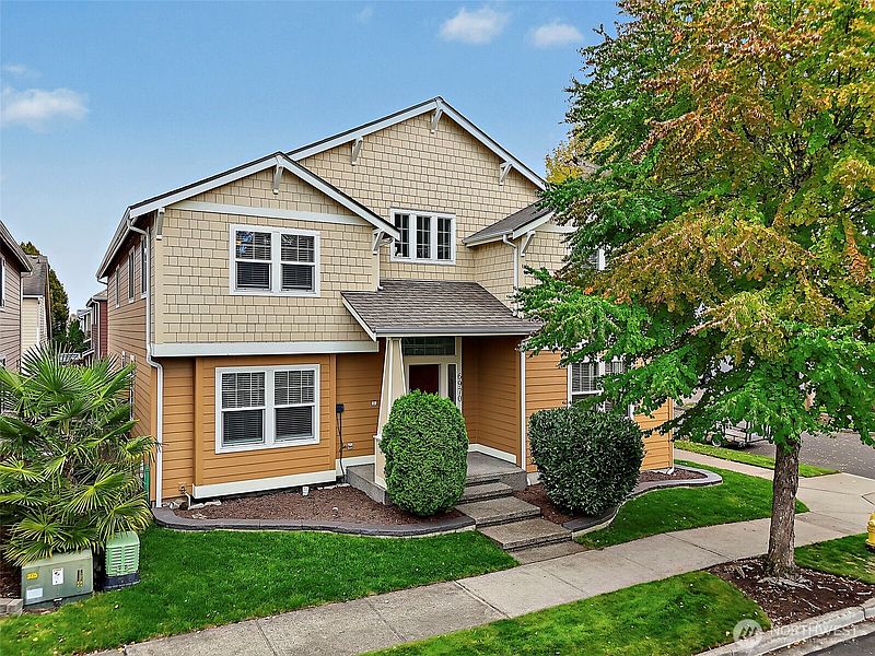 2nd image of 6970 Axis Street SE