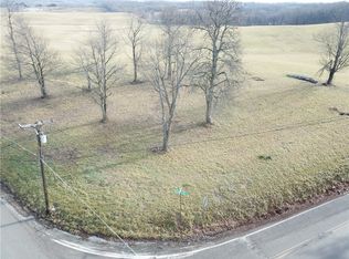 0 Wises Grove Rd, New Brighton, PA 15066