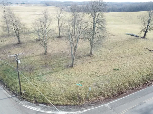 3 Wises Grove Rd, New Brighton, PA 15066