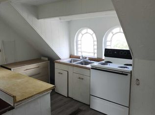 238 Watson Ave #3, Fairmont, WV 26554