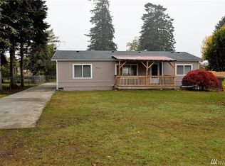 8739 Pepperidge Ln SE, Yelm, WA 98597