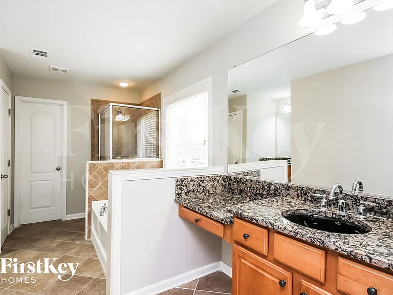 3360 Archgate Ct — Photo 13