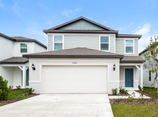 2295 Shasta St, Lakeland, FL 33805