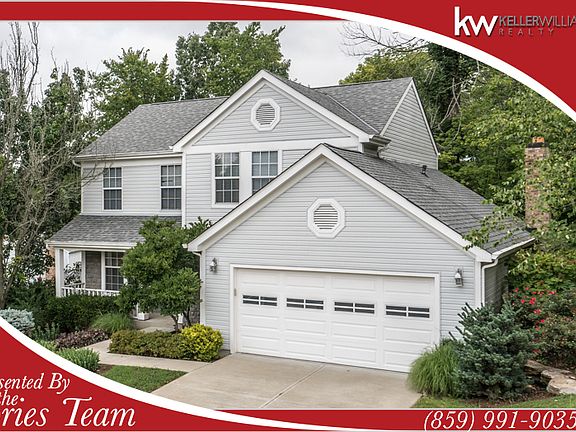 3rd image of 5440 Stone Hill Dr