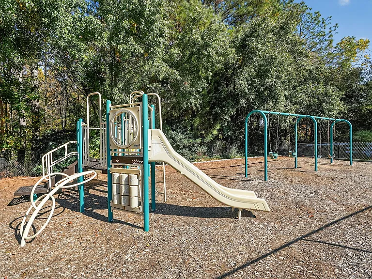 Alexander Ridge — Photo 9