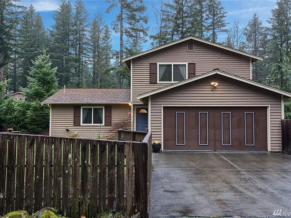 1st image of 42976 SE 170th Ct