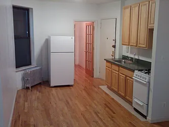 Rented by Benchmark Real Estate Group