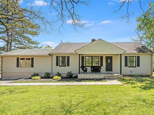 1235 Woodland Way, Dewy Rose, GA 30634