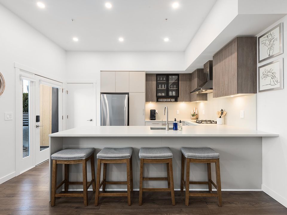 1st image of 251 Boundary Bay Rd #101