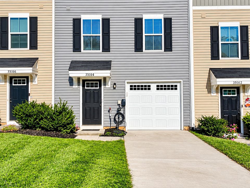 1st image of 35164 Sara Ct