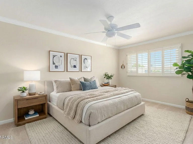 8482 E Chaparral Rd — Photo 25